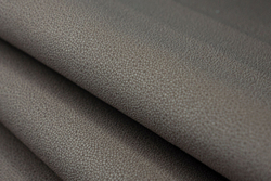 Микровелюр Mia (Миа) 03