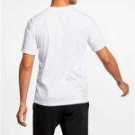 Мужская футболка Nike NSW TEE ICON FUTURA