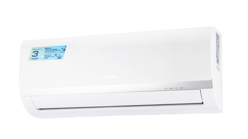 Cплит-система Rovex Grace RS-09MST1