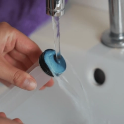 Шприц для герметика DYNAMIC, модель HECTOR THE INJECTOR