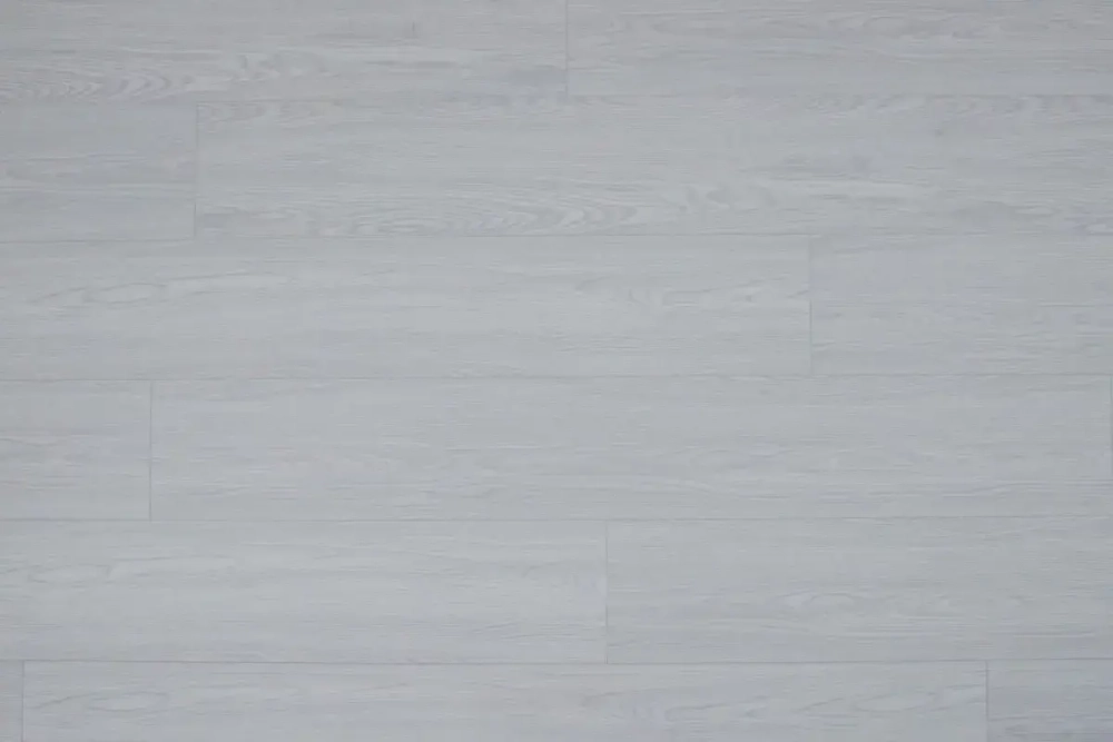 Кварц-винил SPC Steinholz Prime 4,5 мм Малер 1.7568 м2