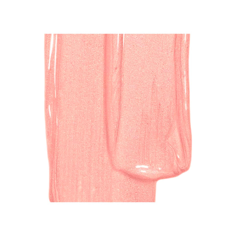 Revlon, Super Lustrous The Gloss, 205 снежно-розовый, 3,8 мл (0,13 жидк. унц.)