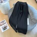 Штаны Maison Margiela, арт. 486012288