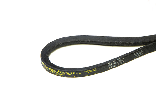 Ремень клиновой SPZ-487
