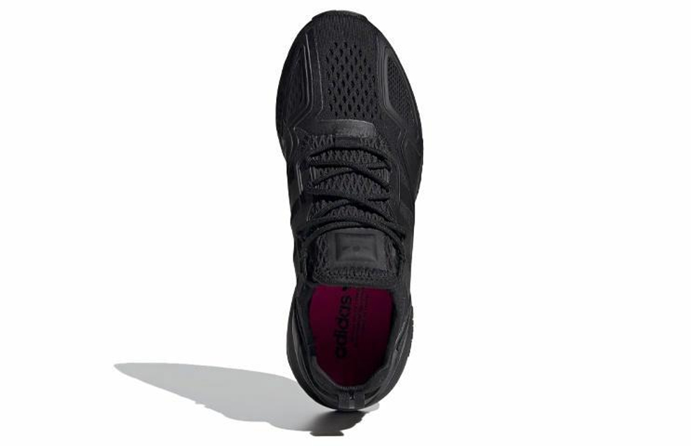 Кроссовки Adidas Originals Zx 2K Boost