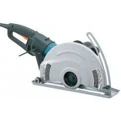 Штроборез "MAKITA" 4112S