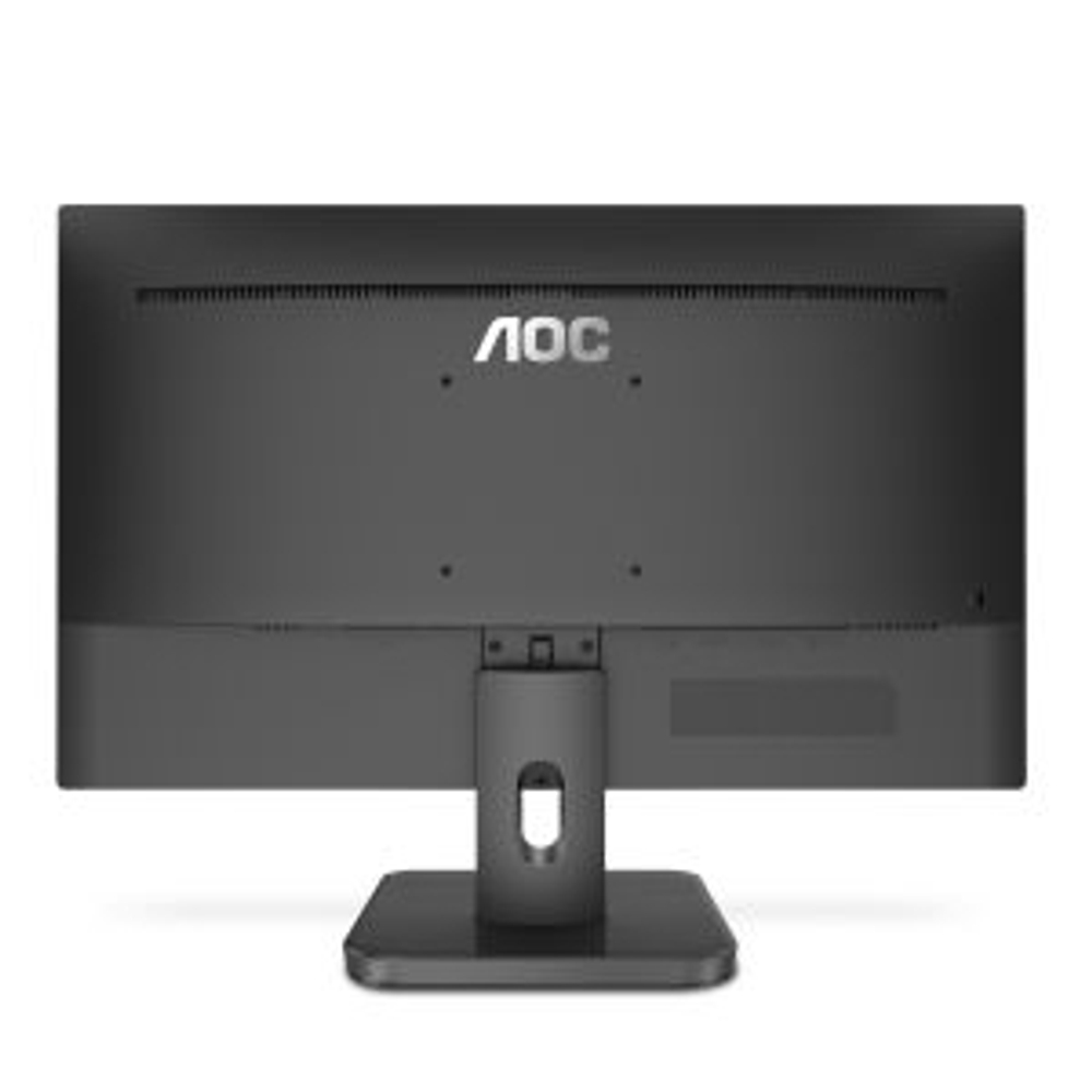 Монитор AOC 24" 24E1Q 1920x1080 IPS WLED 5ms VGA HDMI DisplayPort