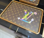 Поднос Louis Vuitton, арт. 472145589
