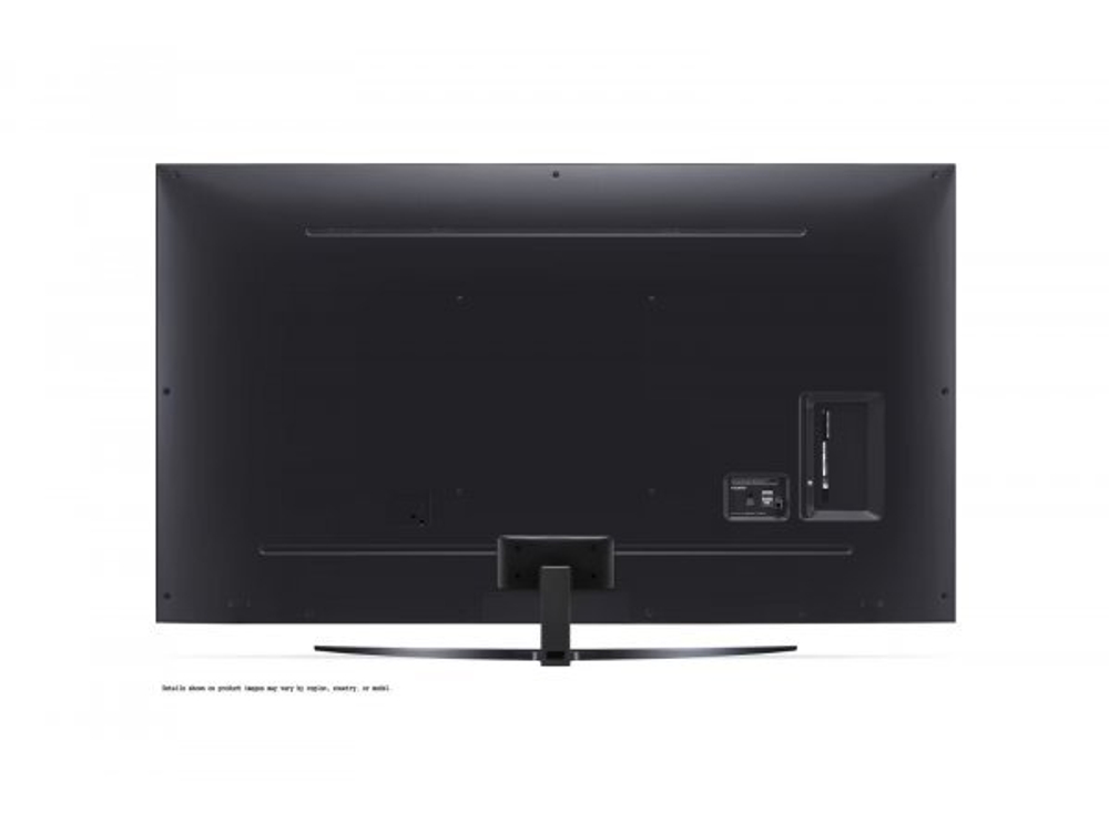 LED телевизор LG 75UT81006LA EU 4K Ultra HD