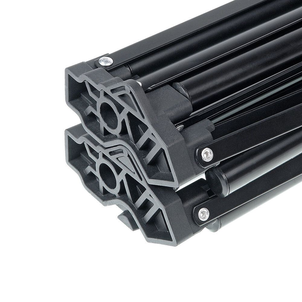 Стойка Falcon Eyes FlatStand 2000BAC