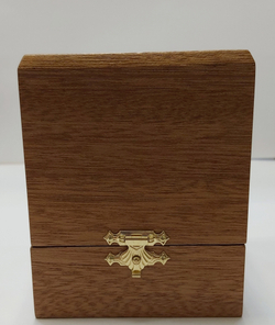 Печать для руководителя "Королевская "