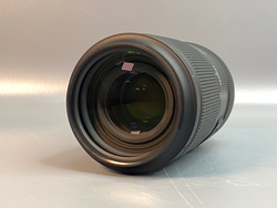 Tamron 70-180mm F/2.8 Di III VC VXD G2 Sony E