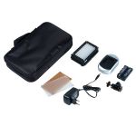 GreenBean LED BOX 98