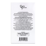 Вода туалетная Absolute Blanc 12 (Абсолют Бланк 12) – 100ml for men