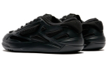 Кроссовки Reebok Club C Fwd