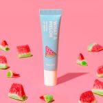 Увлажняющая сыворотка для губ ma:nyo What A Melon Moisture Lip Serum 10 мл