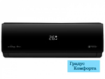 Настенные кондиционеры Royal Clima RCI-AN22HN