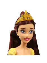 Кукла Принцесса Диснея Белль HLX31