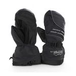 Зимние рукавицы «Ангара» (цвет в ассортименте)