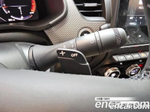 Renault Korea (Samsung) XM3 1.6 GTe RE (12.2023)