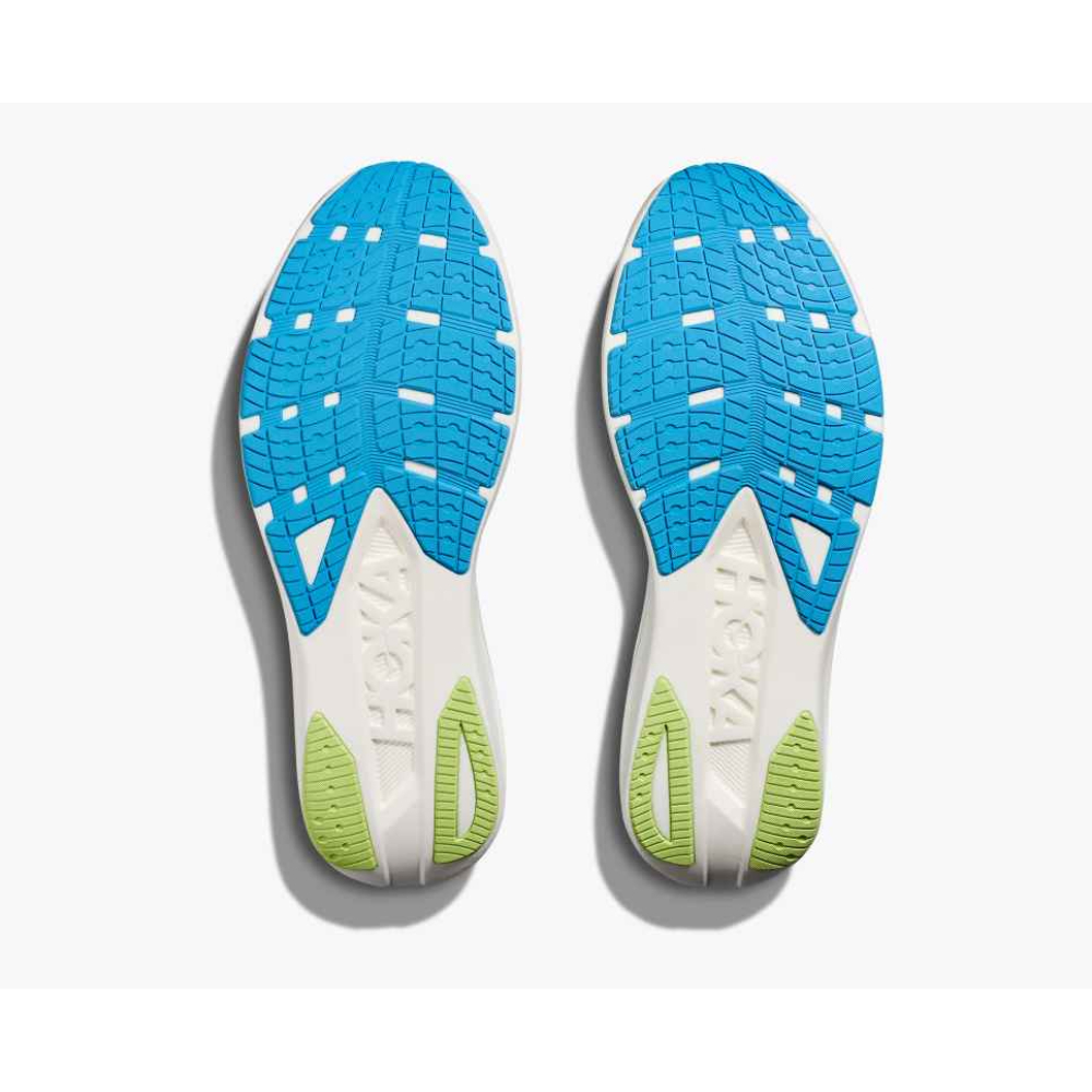 Кроссовки мужские HOKA U CIELO RD Virtual Blue / Cloudless