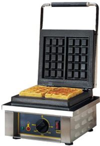 Вафельница Roller Grill GES 10