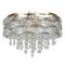 Потолочная люстра F-Promo Icicle 4251-3C