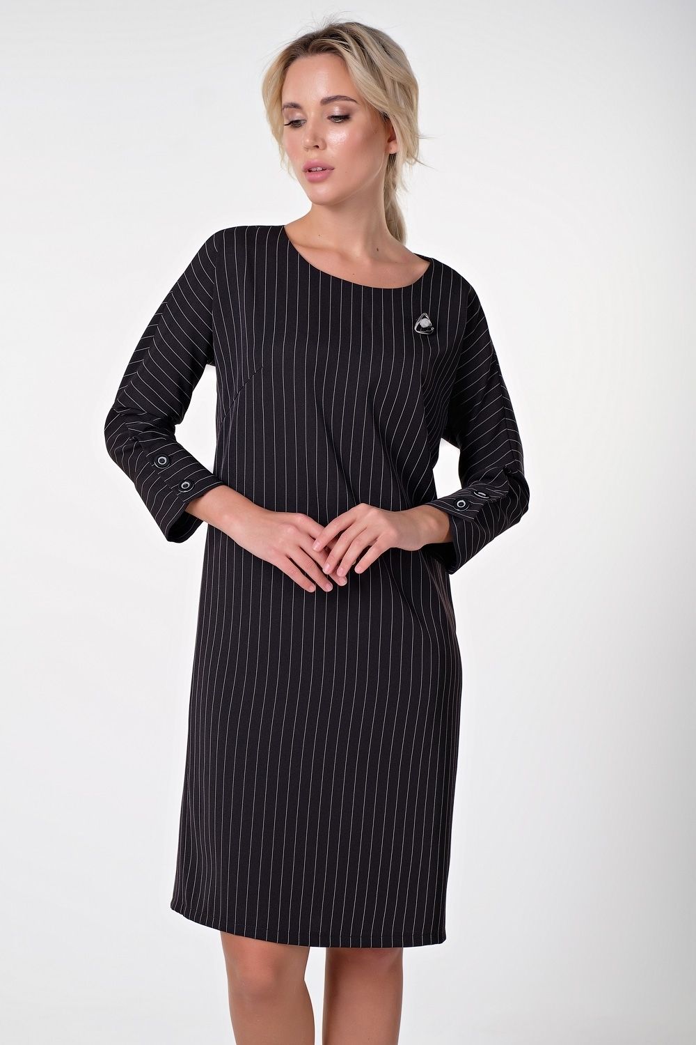 Платье ВЛ-Руфина №1 (Акция)