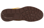 Кроссовки Reebok Gl1100