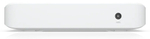 Коммутатор Ubiquiti USW-Lite-8-POE-EU