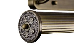 Бра Maytoni Govanni PIC119-44-R