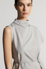 Топ PESERICO 42IT