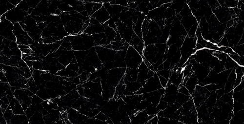 Плитка Cube Black Marble 60x120 полированный (1,44 кв.м.) PS-00017230