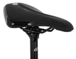 Горный велосипед Stinger Graphite Pro 27.5" (2024)