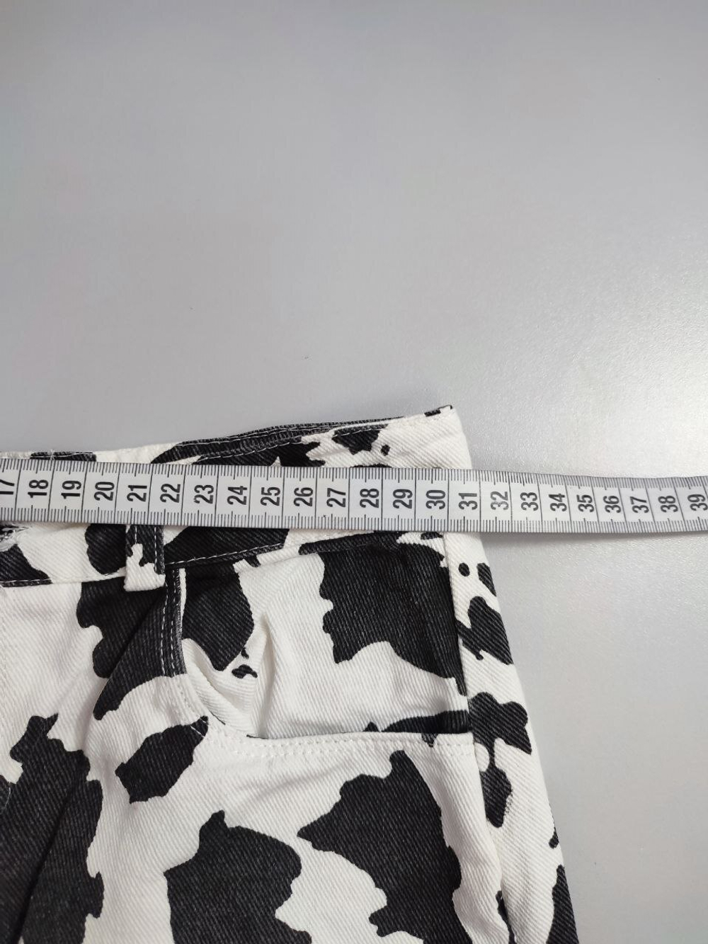 Юбка Look.Online оригинальная 44 размер