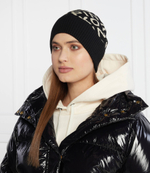 Шапка Pinko - черный(101503 A0ZZ)