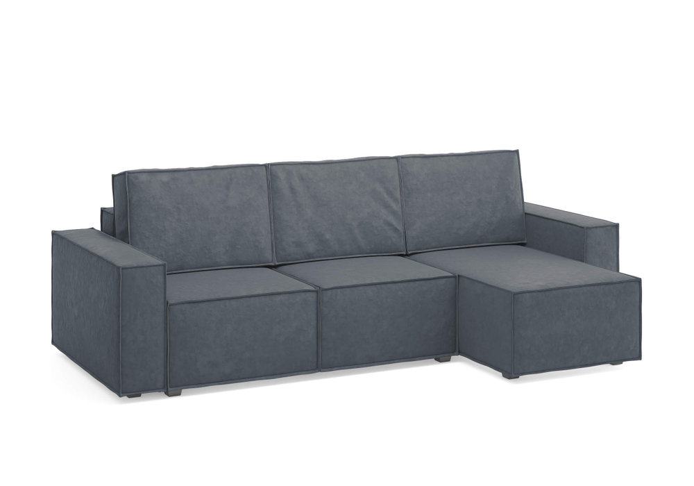 Диван Loft угловой