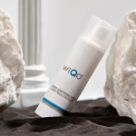 Eye Contouring Serum WiQo | Сыворотка под глаза