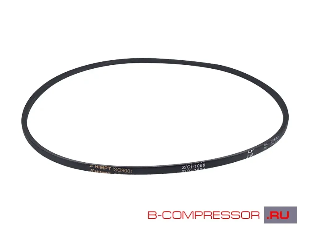 Ремень клиновой Z 1060