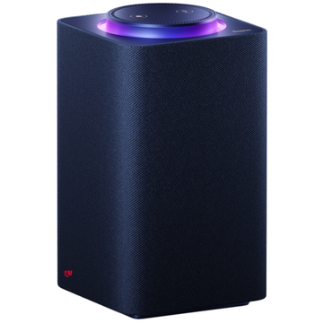 Яндекс.Станция Макс Синяя