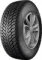 Кама Alga SUV 235/70 R16 109T