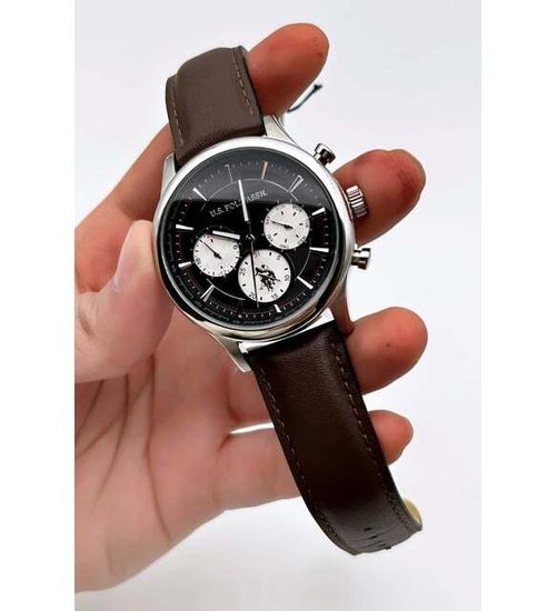 Наручные часы U.S. Polo Assn USPA1010-08