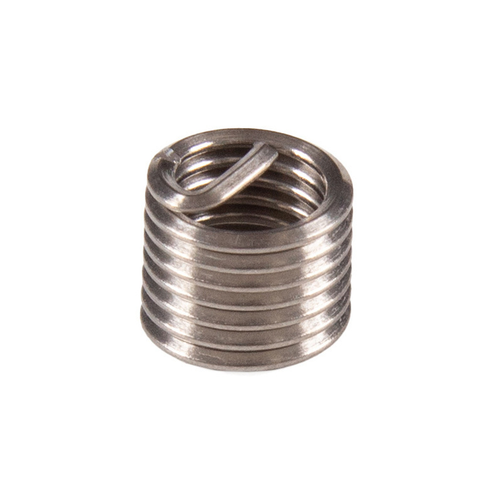 AFFIX (AF35306100) Пружинка для восстановления резьбы М6Х1.0, 1.5D