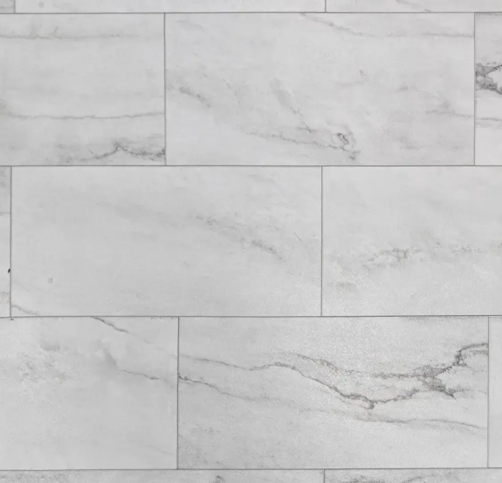 Каменно-полимерная плитка Alpine Floor Stone Mineral Core Брайс ECO 4-20 