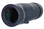Монокуляр Levenhuk Discovery Gator 10–30х30