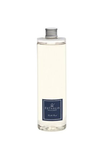 Рефил для ароматического диффузора "Vanilla Peach", 500 мл