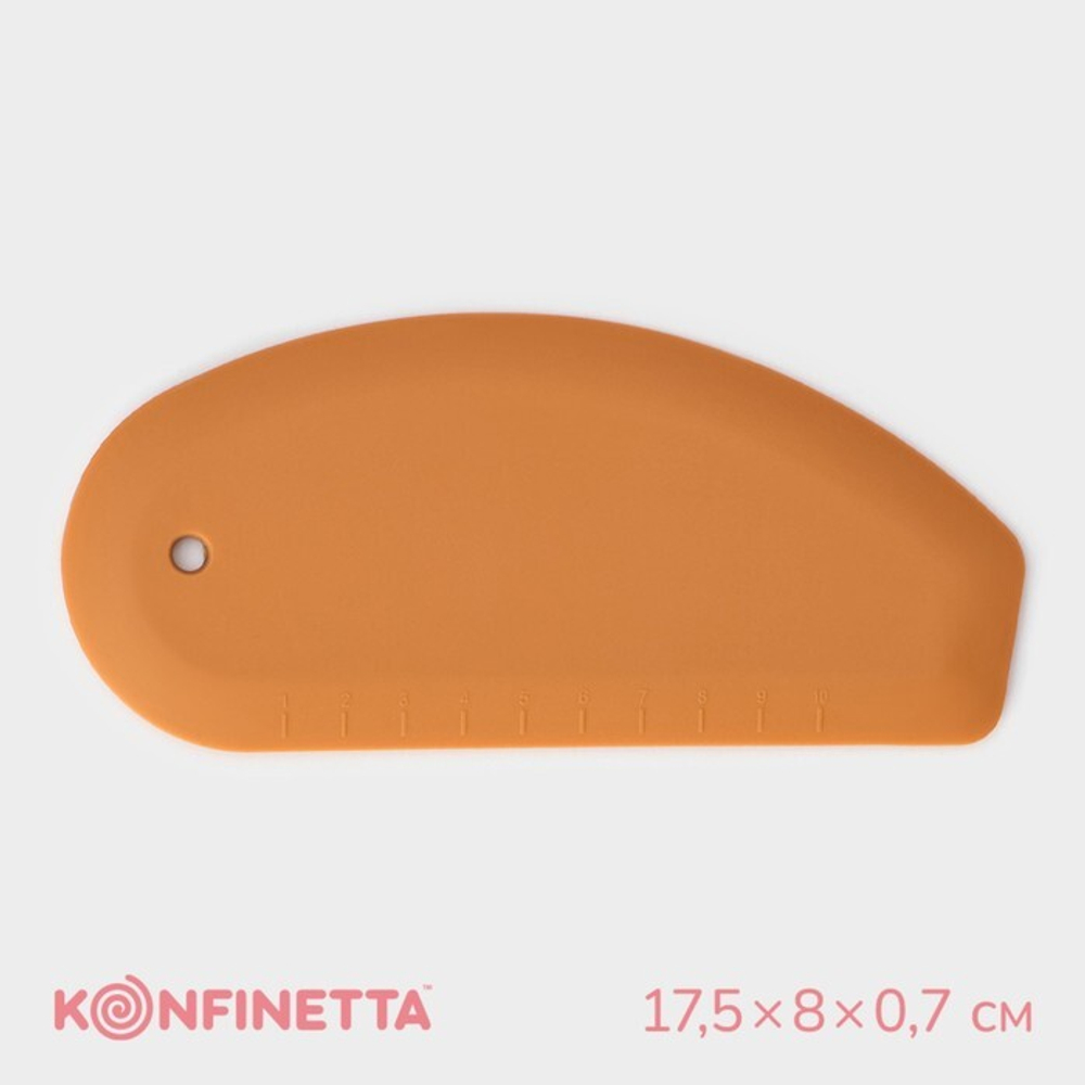 700 - 2025-08-10T185540.238