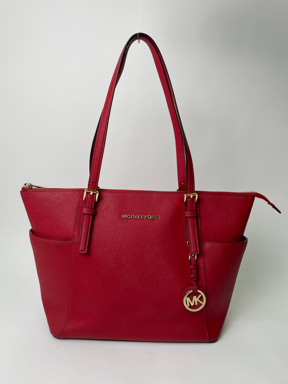 Сумка Michael Kors