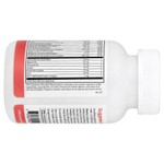 Optimox, Andromite®, мультивитамины для мужчин, 180 таблеток