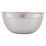 Миска из нерж.стали Mallony BOWL-RING-22